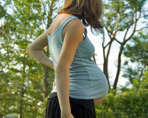 早孕的反应有哪些，如何应对？