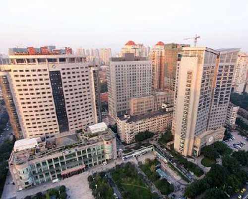 试管婴儿需要多少卵子？取卵数量不是越多越好！