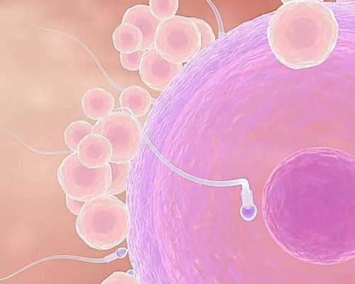 降调针打完多久之后可以促排