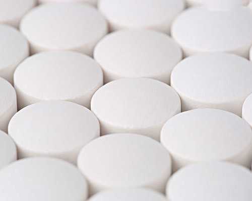 福州供卵哪家靠谱_超自然的儿童拍照姿势没有一点摆POSS“嫌疑”