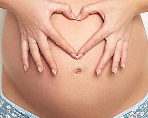 广东试管婴儿排名前十的医院有哪些