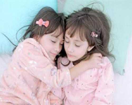 安徽代怀孕医疗-安徽个人找捐卵-安徽单身想代孕要个孩子