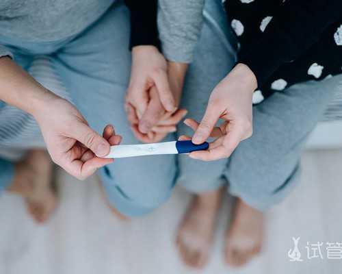 海南正规供卵试管医院_2022兰州试管婴儿医院排名，附试管成功率、费用攻略