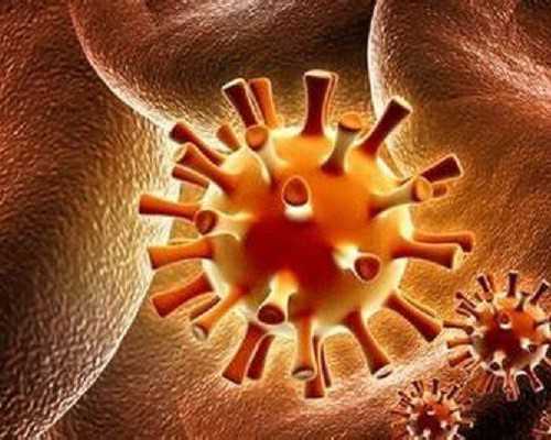 抑那通具体注射步骤说明：打上臂部还是腹部大有讲究