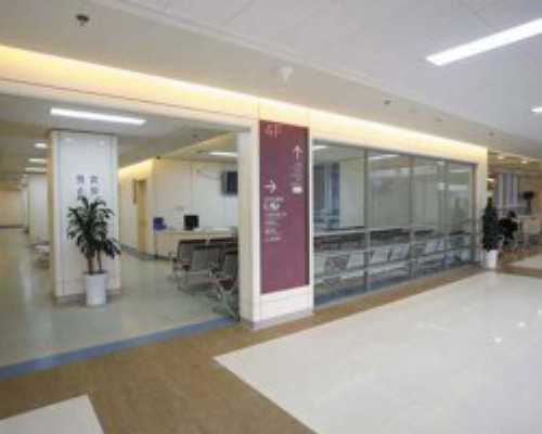 达必佳的作用是什么