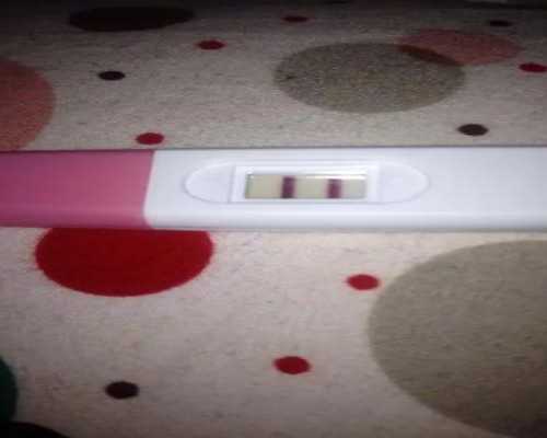 云南紫朵朵供卵价格_高安地下试管医院供卵生男孩靠谱吗？