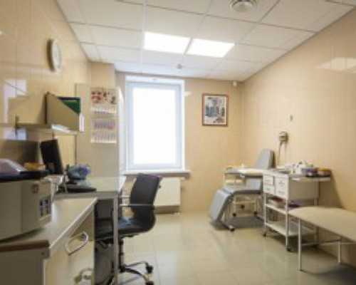 青海供卵试管论坛_2022北京中医药大学东方医院人工授精成功率一览，附人工授