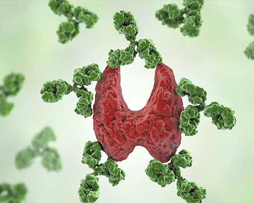 安徽省妇幼保健院生殖科在网上怎么提前预约挂专家号？