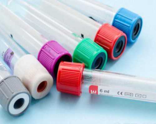 昆明代生要配血型吗,昆明有供卵子,昆明捐卵网