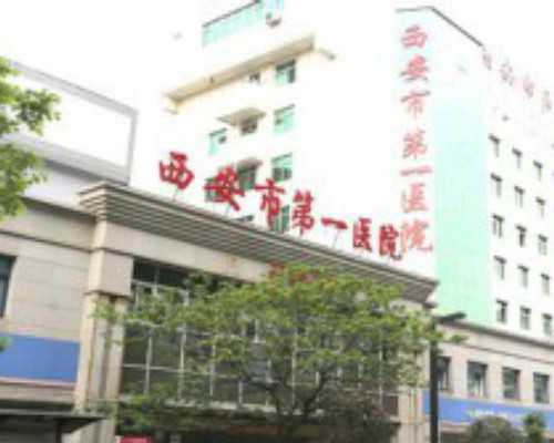 惠州好孕来代群供卵_宝宝咳嗽能不能吃饺子