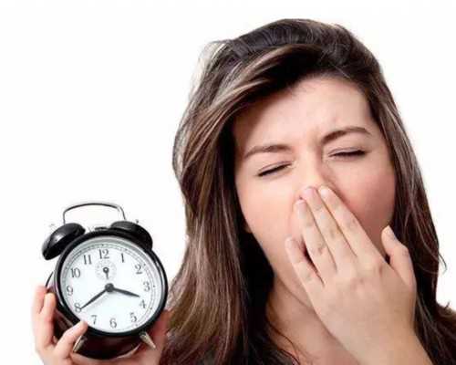 昆明试管代怀代生机构,昆明市妇幼保健院：英国专家带来试管婴儿诊疗方案