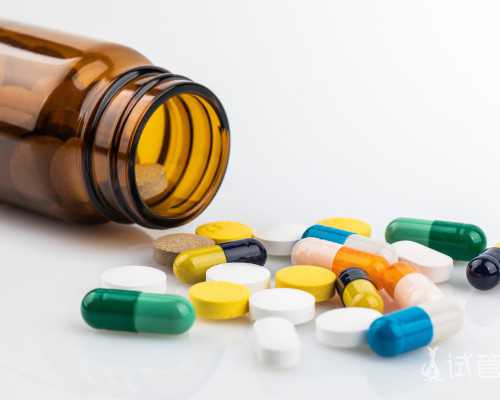 难孕女性必知 输卵管性不孕要做哪些常见的检查？