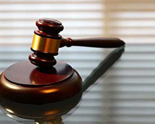 卵巢功能不全的症状有哪些