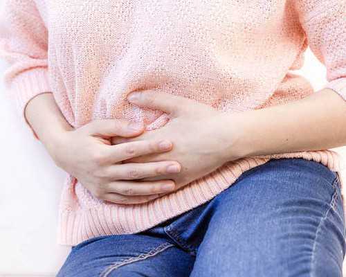 安徽捐卵报名-安徽爱心代孕网站-试管婴儿安徽代孕费用多少