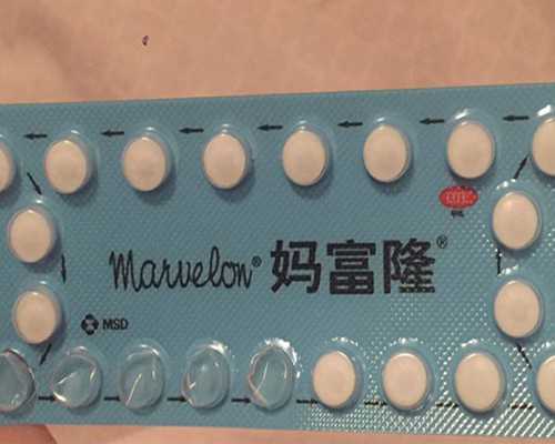 详情介绍糖筛是什么检查，宝妈看完就知道是怎么回事