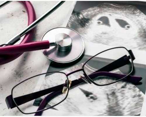 昆明私人代怀,试管婴儿常用的促排针有哪几种？-上海供卵试管医院有哪些_试管