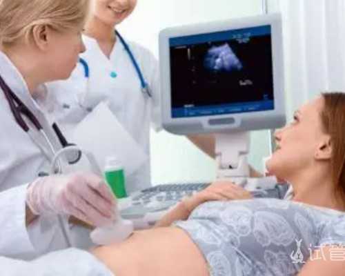 女性测量基础体温的原因