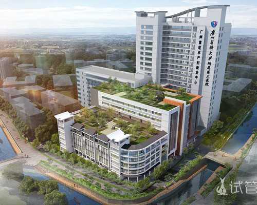 我想做供卵试管婴儿_什么样的孕妇开指快