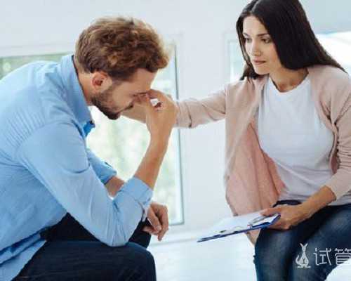 昆明做试管代孕过程,【高龄供卵试管婴儿论坛】六月生化，再次好孕，希望不