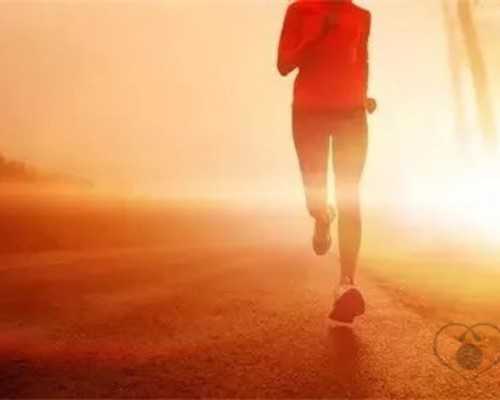 弱精症能怀孕吗？