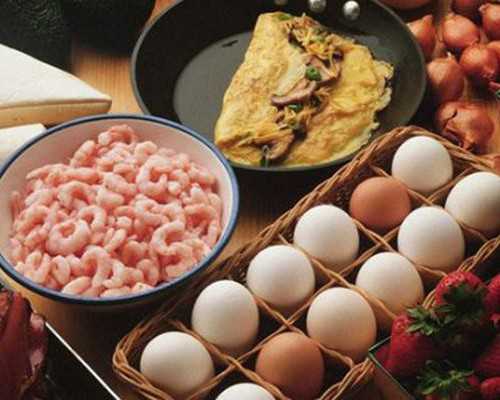 昆明助孕一般需要多少钱,2024珠海试管婴儿医院大全，附试管助孕费用及成功率