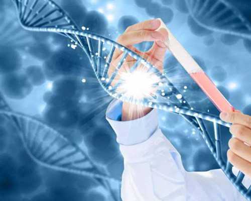 女性卵巢早衰怎么检查确定