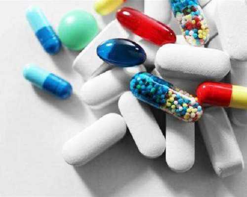 平躺下看男女方法解析，肚脐凹陷、肚子有坑怀男孩准没错