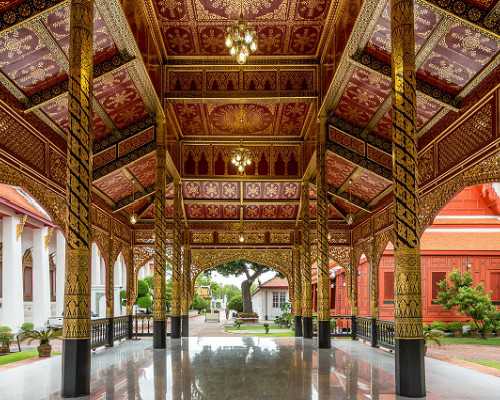 浙江能做供卵试管医院_孕妇肚子痒怎么办