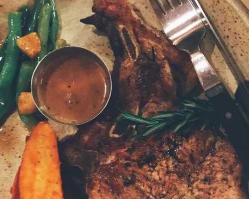 尊重单身女性的选择权丨全国首例未婚“冻卵案”-徐枣枣