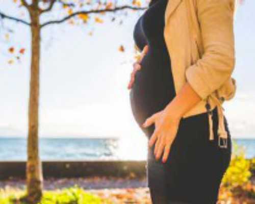 安徽试管前10名医院最新发布，附2022三代试管生男孩费用明细