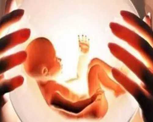 四川有供卵试管医院_【兰大二院能做供卵试管】39+2剖腹产男宝过程