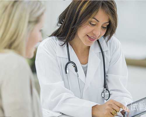 国内医院做三代试管的成功率比一代二代高吗？