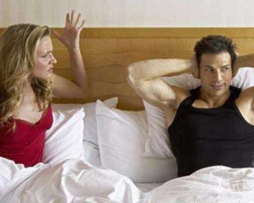 合肥绝经供卵成功率_2022最新全国公立的供卵医院名单-411家有78家可供卵做试管