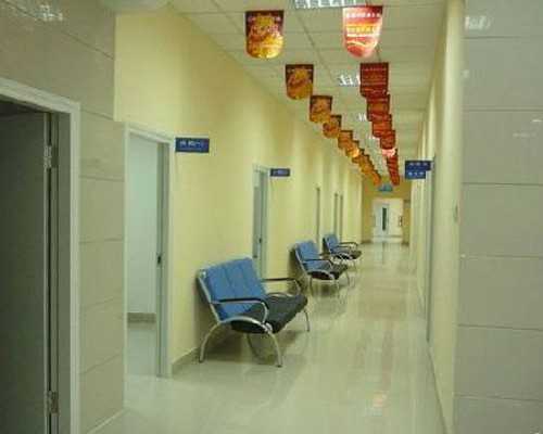 安徽人工代生-安徽借卵代孕网-哪里有安徽代生小孩的女人