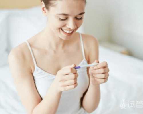 安徽供卵试管就坤和_湖南长沙中信湘雅提供借卵做试管婴儿需要排队等多久？