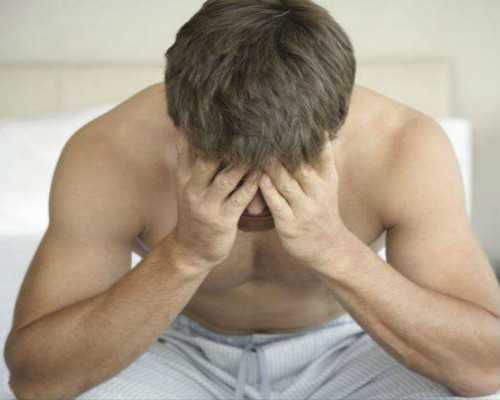 试管婴儿促排卵和取卵的过程