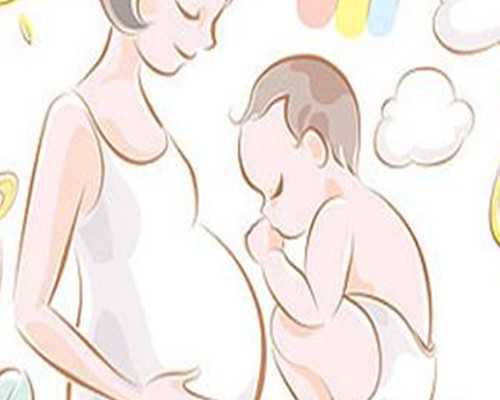 山西供卵怎么收费_蛋黄怎么做给宝宝吃