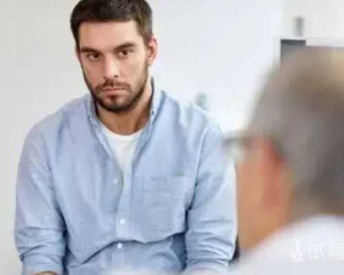 临床应用上比较常见的促排针剂有哪几种？