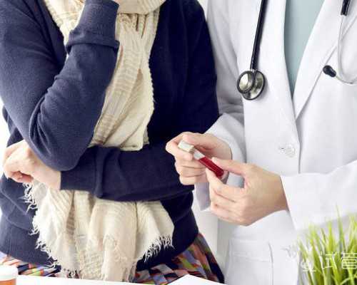 2022年宝宝蛋白粉排行榜，三分钟让你知道哪款最好