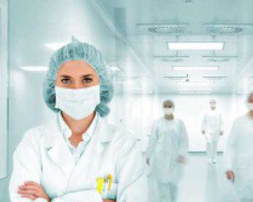 长春金贝供卵费用_产后如何保护下面