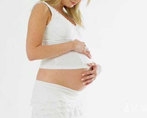 妈富隆全球停产？升级版欣妈富隆价格翻倍不再“亲民”