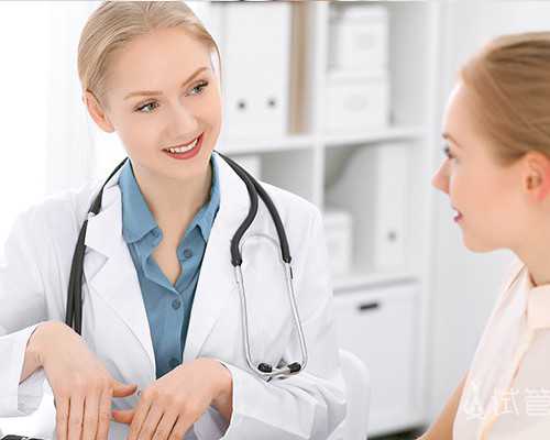 安徽助孕移植-安徽助孕哪家强-安徽靠谱的供卵试管代孕