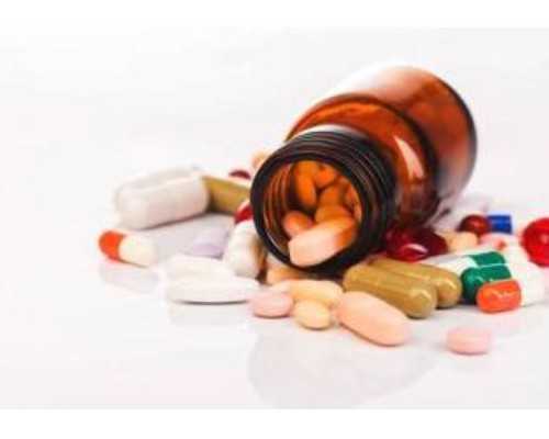 四维彩超要注意什么