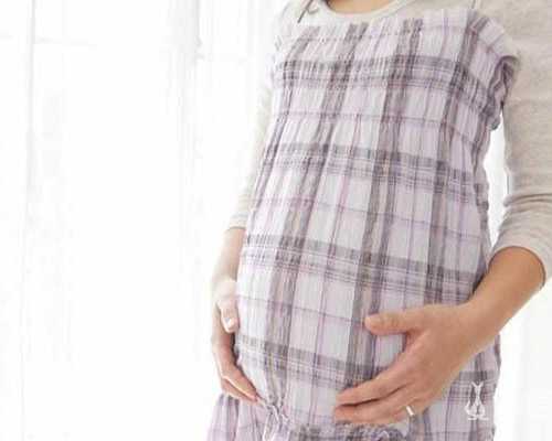 南昌提供卵巢早衰借卵_正确看待老师批评孩子