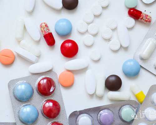 原来聪明宝宝是孕妈咪这样吃出来的！