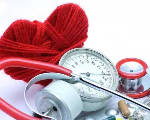 国内供卵试管婴儿费用_婴儿贫血是哪些原因造成的