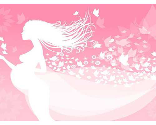 怀孕早期做b超对宝宝有影响吗？