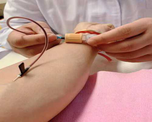 子宫肌瘤想要早点备孕，这些食物千万不能吃