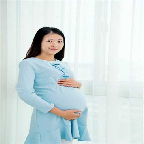 浙江供卵试管怀孕了_北京哪家公立生殖医院可以做供卵试管婴儿？