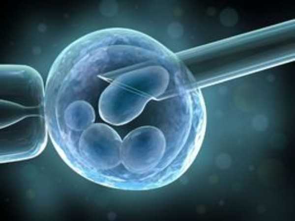 用三代试管婴儿PGS技术筛查胚胎之后还会基因突变吗？